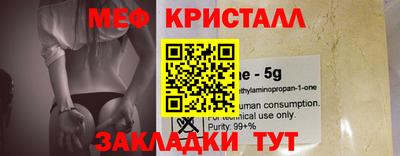 apvp Свободный
