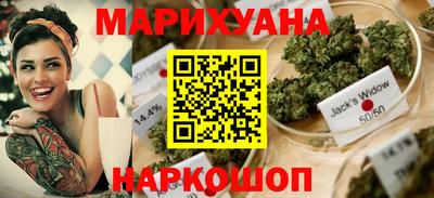apvp Свободный