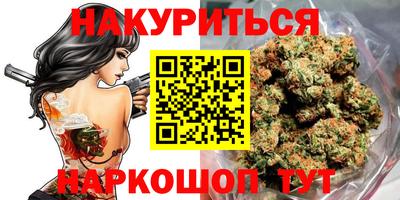apvp Свободный