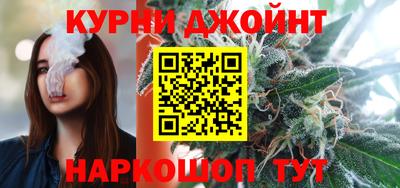 apvp Свободный