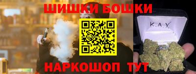 apvp Свободный
