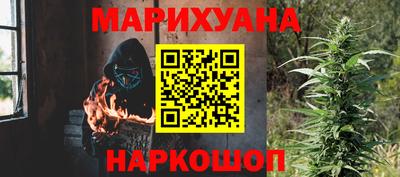 apvp Свободный