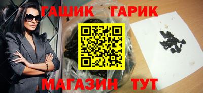apvp Свободный